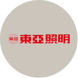 圓標:東亞