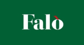 首頁設計師款目錄：FALO-2