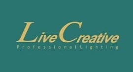 首頁設計師款目錄：LiveCreative