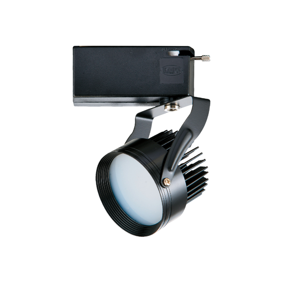 【KAO'S】LED 霧面防眩軌道燈 9W 12W 15W 散光型 全電壓